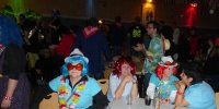20150216_Malleparty_GS_20118
